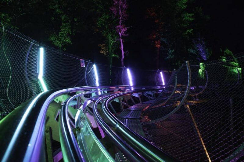 pigeon-forge-rocky-top-mountain-coaster-ride