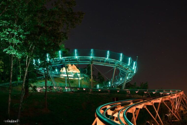 pigeon-forge-rocky-top-mountain-coaster-ride