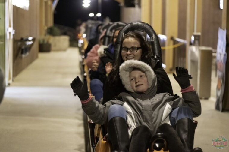 pigeon-forge-rocky-top-mountain-coaster-ride