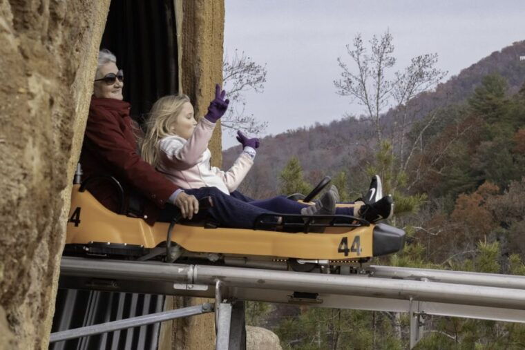 pigeon-forge-rocky-top-mountain-coaster-ride