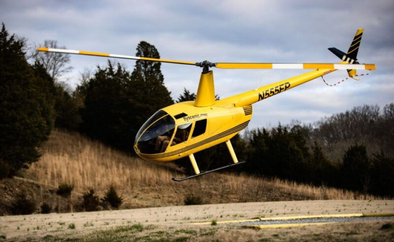 pigeon-forge-wears-valley-helicopter-tour