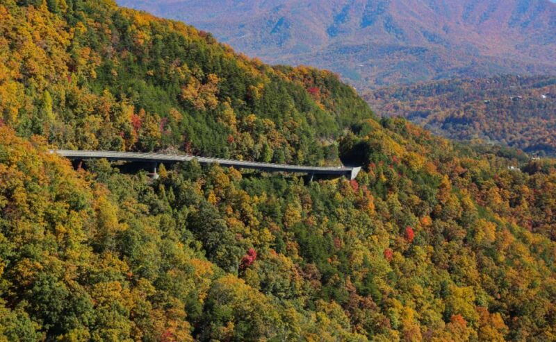 pigeon-forge-wears-valley-helicopter-tour