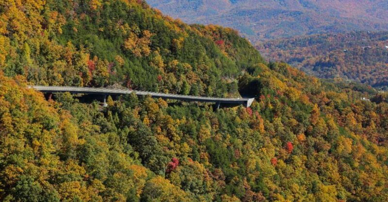 pigeon-forge-wears-valley-helicopter-tour