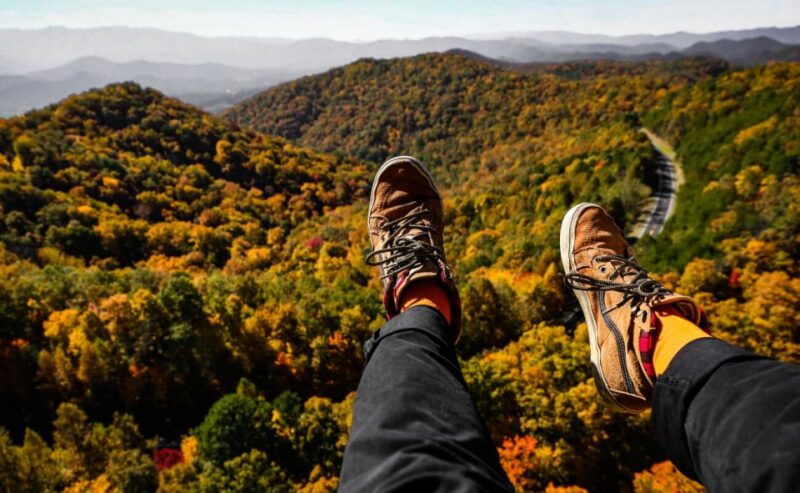 pigeon-forge-wears-valley-helicopter-tour