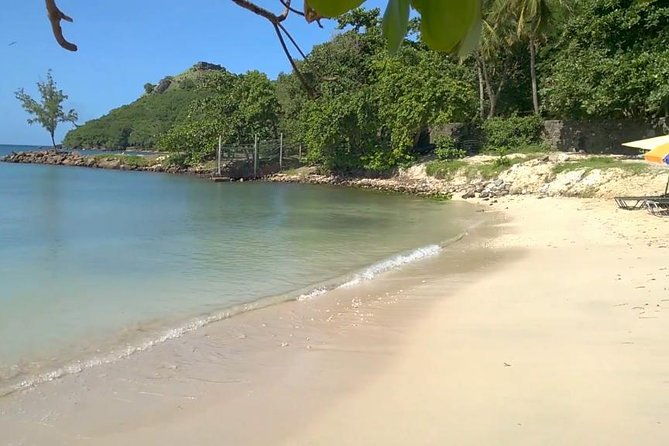 pigeon-island-beach-shuttle-roundtrip