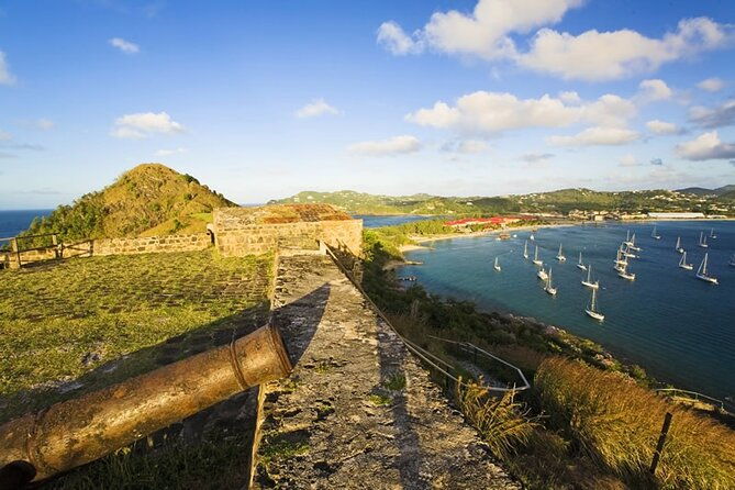pigeon-island-excursion
