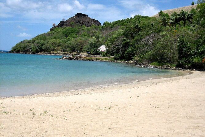 pigeon-island-excursion