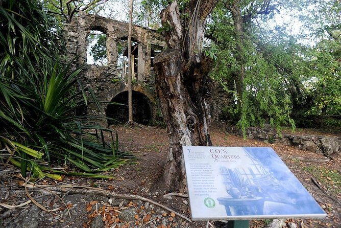 pigeon-island-excursion