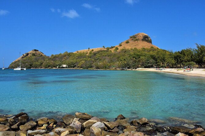 pigeon-island-excursion