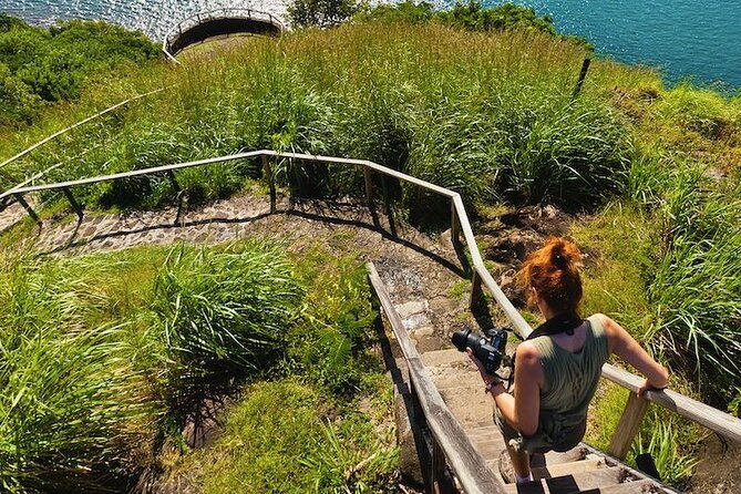 pigeon-island-excursion