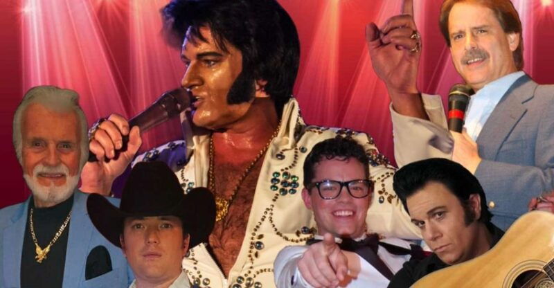 pigion-forge-elvis-and-johnny-cash-tribute-show-ticket