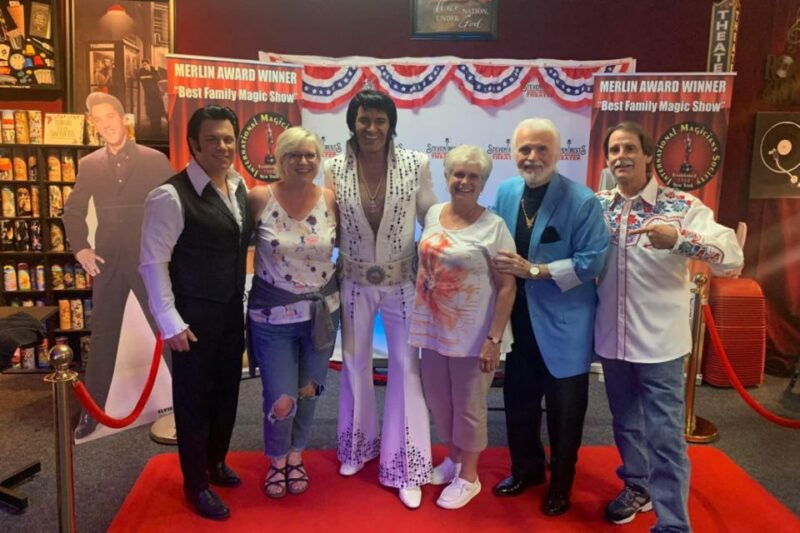 pigion-forge-elvis-and-johnny-cash-tribute-show-ticket