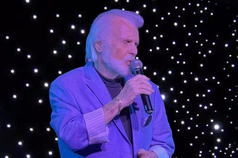 pigion-forge-elvis-and-johnny-cash-tribute-show-ticket