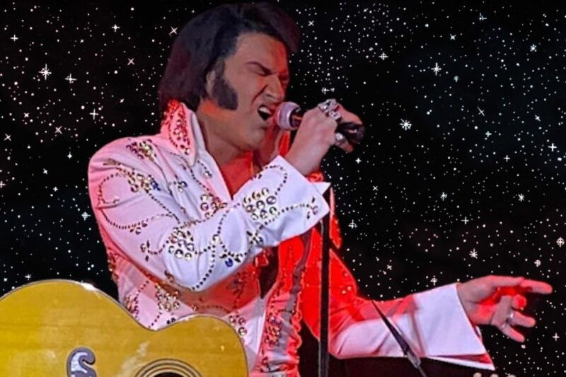 pigion-forge-elvis-and-johnny-cash-tribute-show-ticket