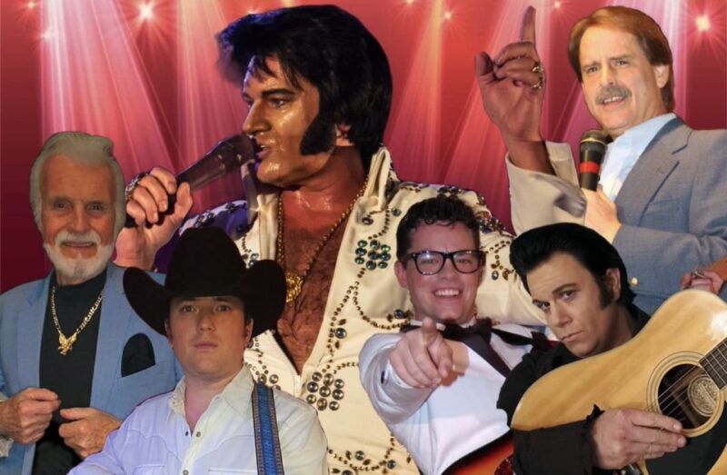 pigion-forge-elvis-and-johnny-cash-tribute-show-ticket