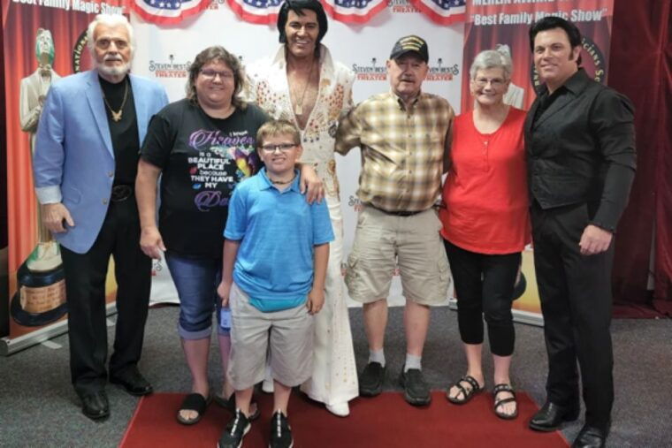 pigion-forge-elvis-and-johnny-cash-tribute-show-ticket