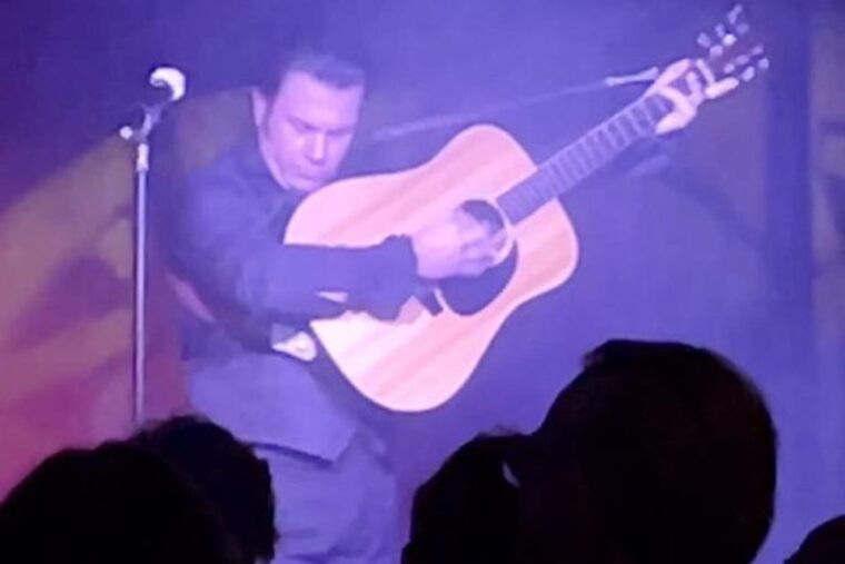 pigion-forge-elvis-and-johnny-cash-tribute-show-ticket