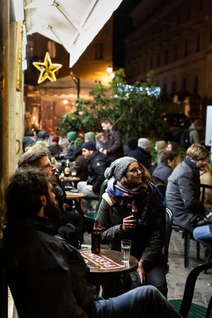 pigneto-private-craft-beer-tour