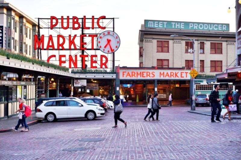pike-place-market-food-tour