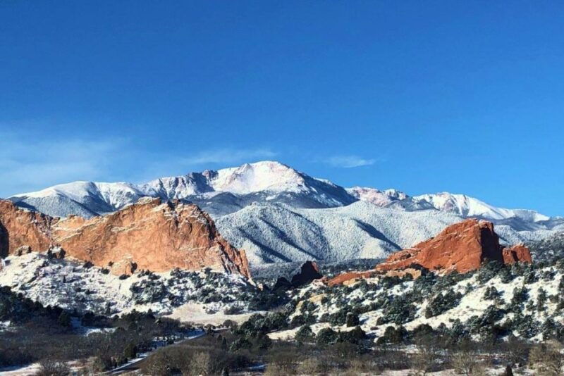 pikes-peak-and-garden-of-the-gods-jeep-tour