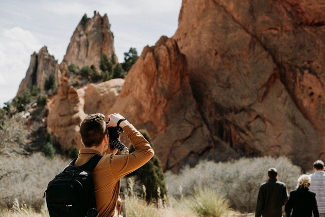 pikes-peak-garden-of-gods-private-tour