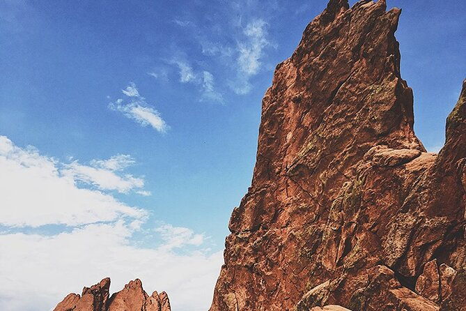 pikes-peak-garden-of-gods-private-tour