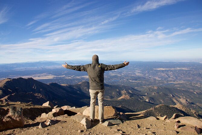pikes-peak-garden-of-gods-private-tour