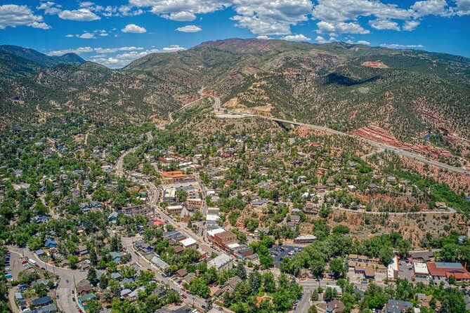 pikes-peak-garden-of-gods-private-tour
