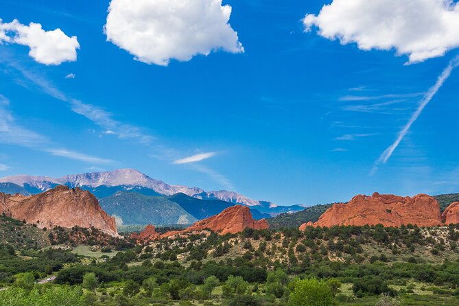 pikes-peak-garden-of-gods-private-tour