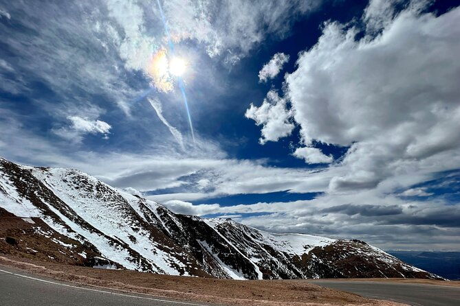 pikes-peak-jeep-tour