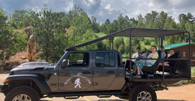 pikes-peak-tour