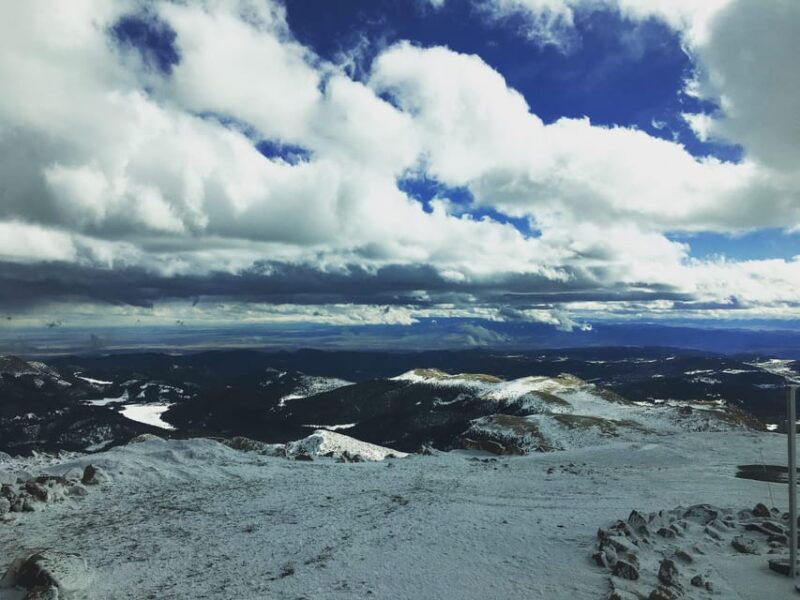 pikes-peak-tour