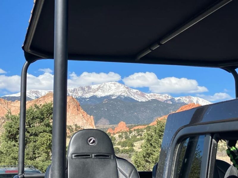 pikes-peak-tour