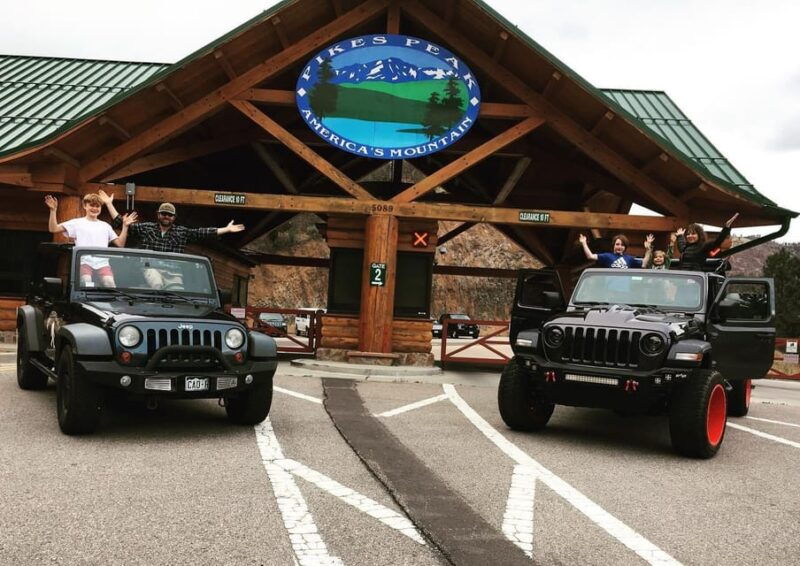 pikes-peak-tour