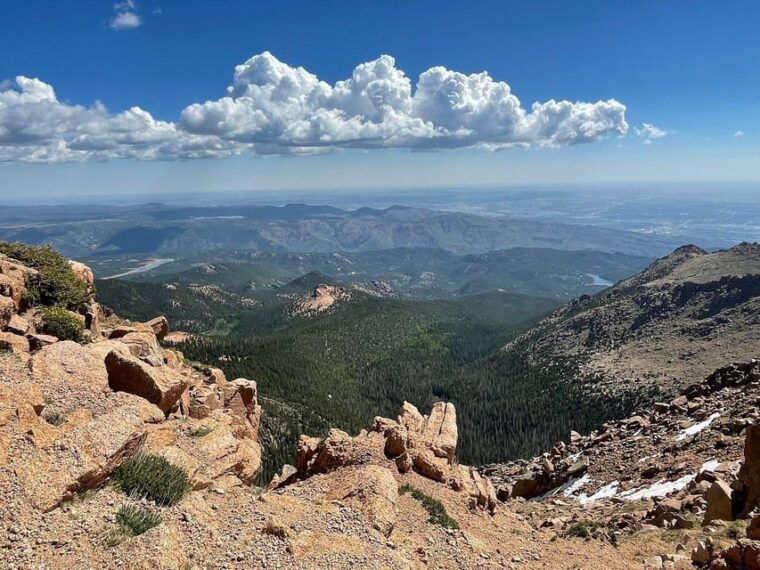 pikes-peak-tour