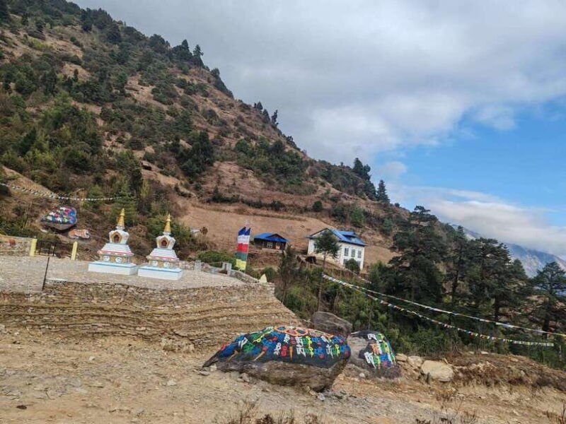 pikey-peak-trek-10-days