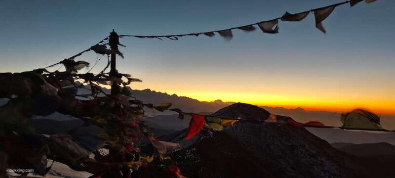 pikey-peak-trek-7-days-adventures-in-the-himalayas