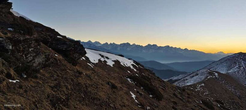 pikey-peak-trek-7-days-adventures-in-the-himalayas