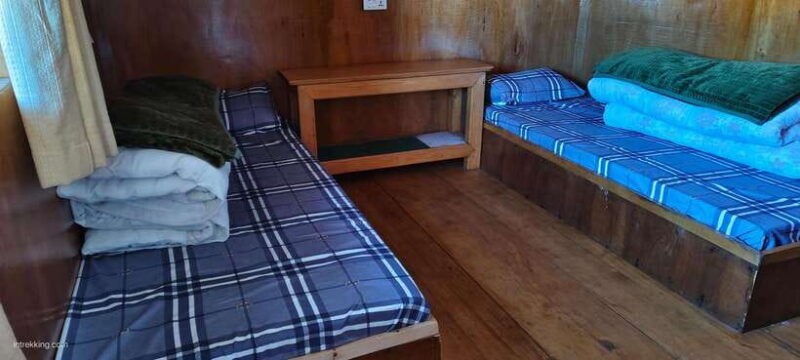 pikey-peak-trek-7-days-adventures-in-the-himalayas