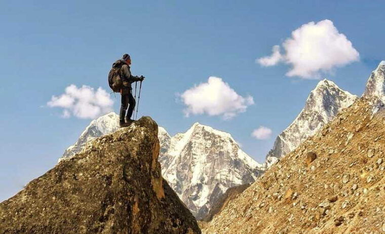 pikey-peak-trek-7-days-adventures-in-the-himalayas