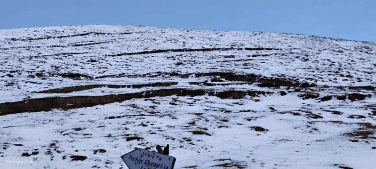 pikey-peak-trek-7-days-adventures-in-the-himalayas