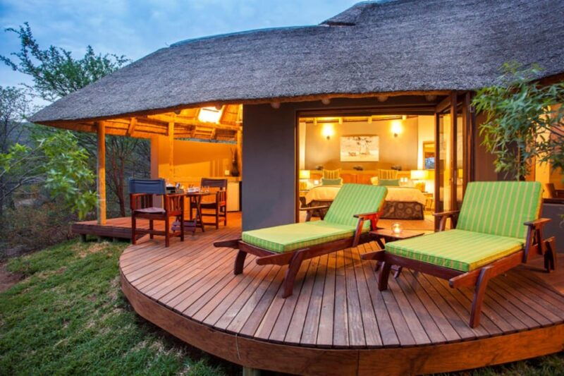 pilanesberg-game-reserve-safari-with-pickup-in-johannesburg