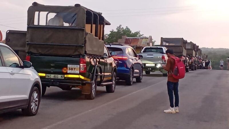 pilanessburg-full-day-safari