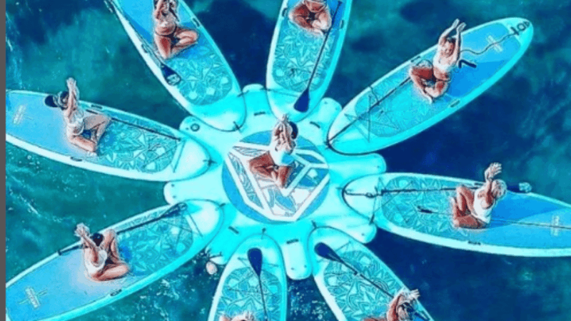 pilates-on-stand-up-paddle-and-tour-with-pick-up-point