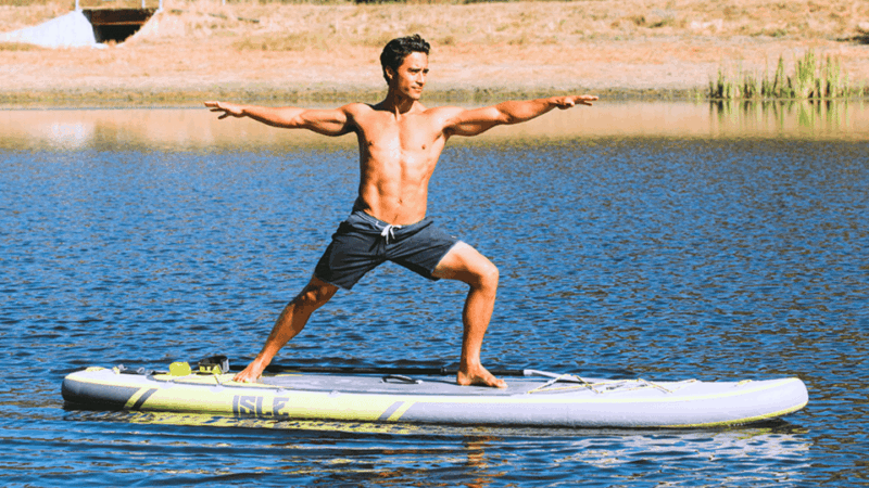 pilates-on-stand-up-paddle-and-tour-with-pick-up-point