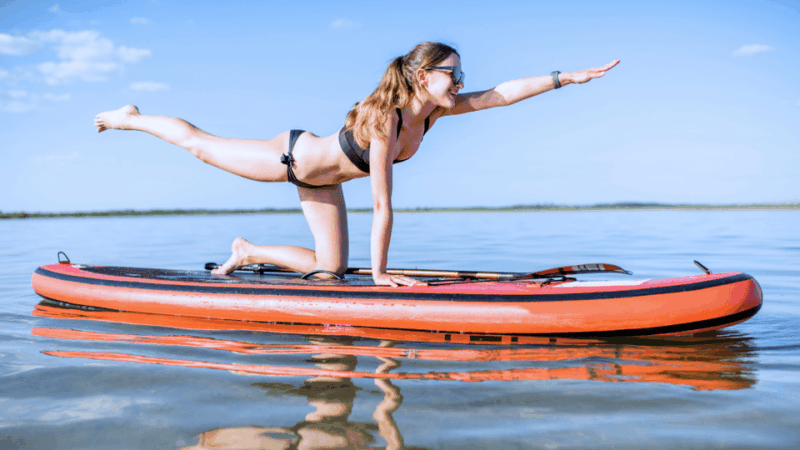 pilates-on-stand-up-paddle-and-tour-with-pick-up-point
