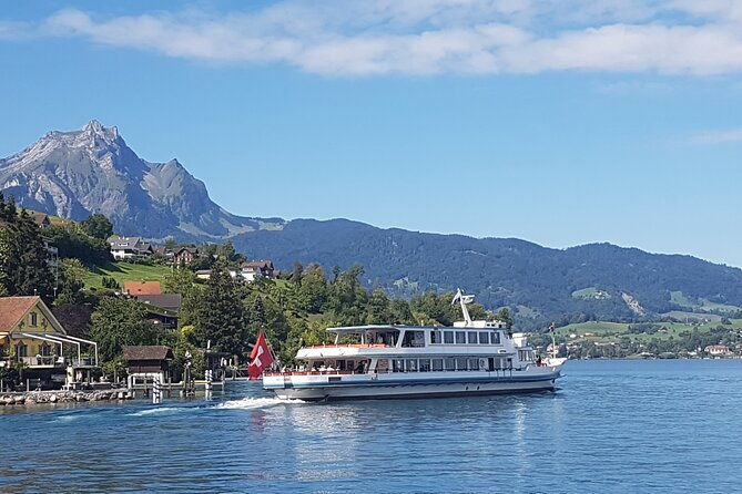 pilatus-golden-roundtrip-exclusive-small-group-tour-from-luzern