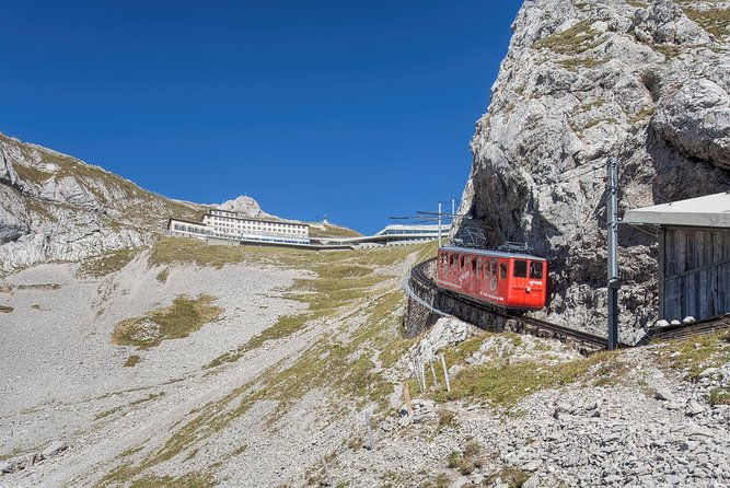 pilatus-panorama-exclusive-private-golden-round-trip-from-luzern
