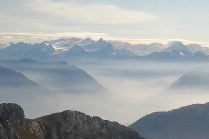 pilatus-panorama-exclusive-private-golden-round-trip-from-luzern