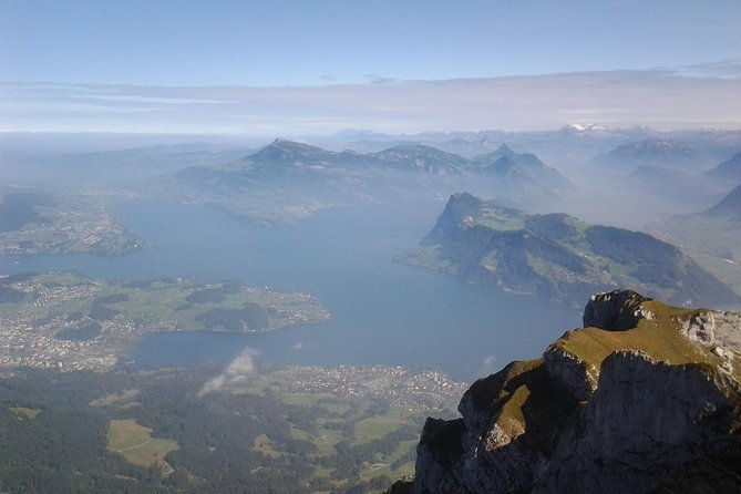 pilatus-panorama-exclusive-private-golden-round-trip-from-zurich